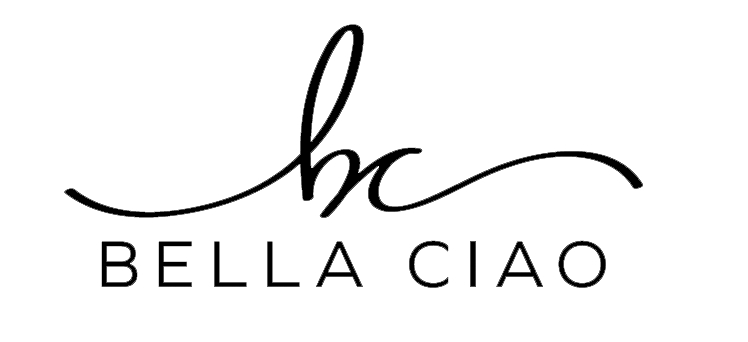 bellaciaosalon.com