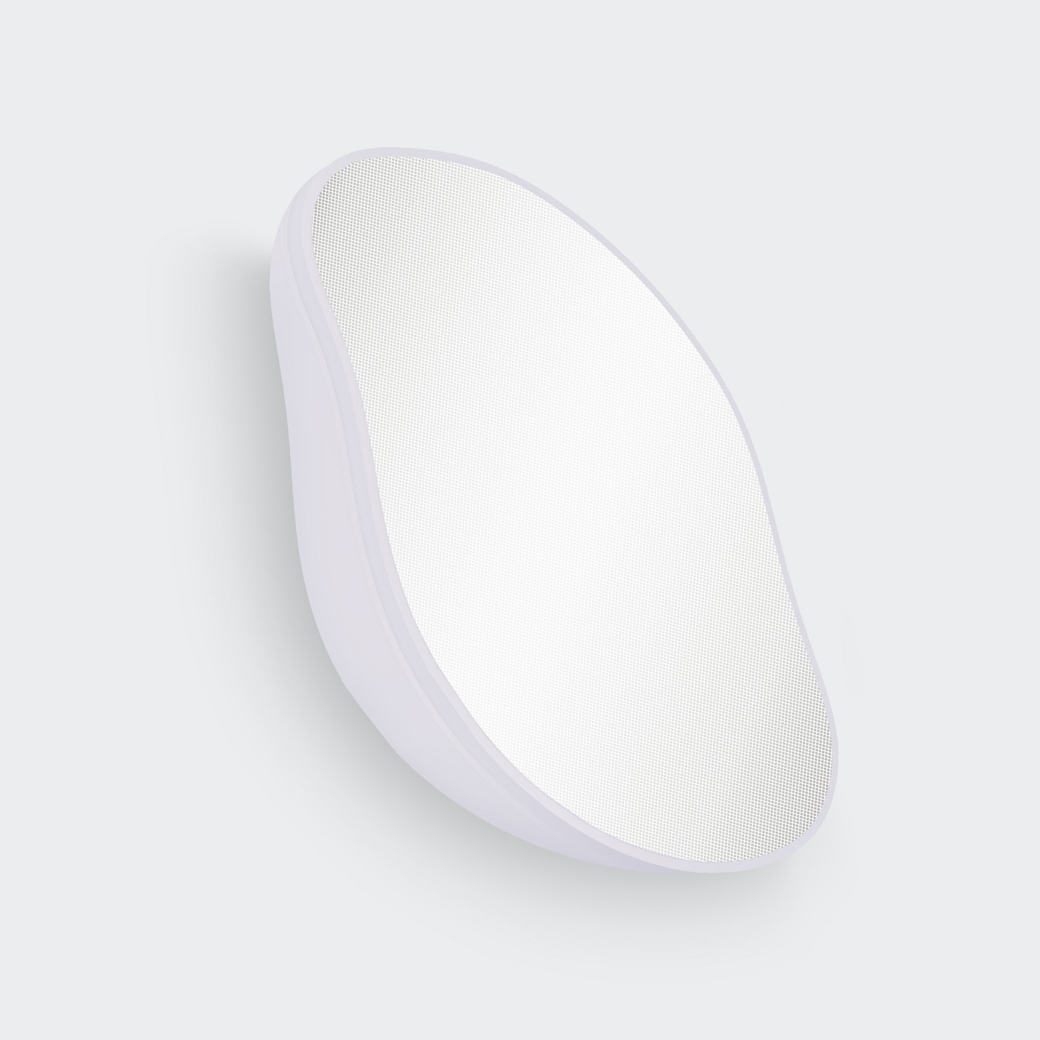 Buff Eraser BUFF N BARE CRYSTAL HAIR ERASER – bellaciaosalon.com