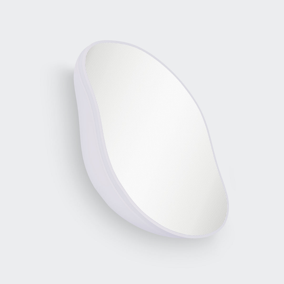 Buff Eraser BUFF N BARE CRYSTAL HAIR ERASER – bellaciaosalon.com